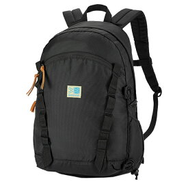 カリマー karrimor バックパック メンズ レディース VT デイパックF 20 501220-9000
