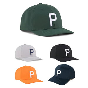 v[} St Lbv Y St we[W P Lbv 026133 PUMA od