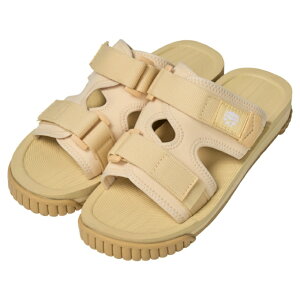 �V���J SHAKA �T�{�T���_�� ���f�B�[�X CHILL OUT SK-106 CR