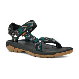 �e�o TEVA �X�g���b�v�T���_�� �����Y �n���P�[�� XLT 2 1019234-AKT