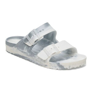 �r���P���V���g�b�N(BIRKENSTOCK) �X�g���b�v�T���_�� �����Y ���f�B�[�X �A���]�i EVA Arizona EVA 1029660 SLMU �y�������K�i�z od