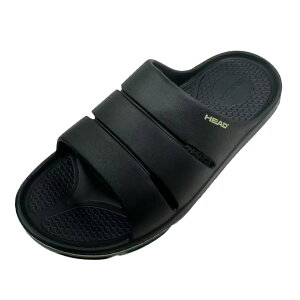 wbh Y ANeBuV[T_ 2HDM00245-BK HEAD