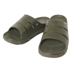 wbh(HEAD) V[T_ Y ANeBuV[T_ 2HDM00151-KK yKiz