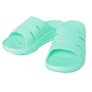 wbh(HEAD) V[T_ fB[X ANeBuV[T_ 2HDL00246-OV yKiz