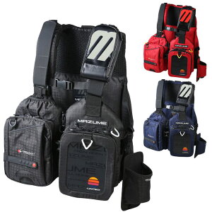 }d(MAZUME) EFA bh[CtWPbgIX MZLJ-827 CWP EF[fBO Q[xXgd