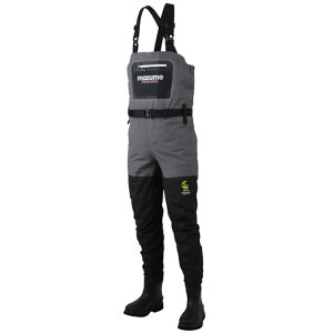 }d(MAZUME) EFA u[ctbgEFC_[(tFgXpCN) MZBF-459 EF[_[d