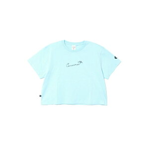 y[֑zRo[X CONVERSE TVc  fB[X CLGP V[gTVc 42300010