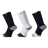 【メール便送料無料】フットジョイ FootJoy ゴルフ ソックス メンズ ナノロックグリップ クルーソックス …