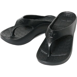 ebN(TELIC) Jo[T_ Y fB[X tbvtbv2 Eg\tg q}ʒJ[ FLIP FLOP2 ULTRASOFT SHINE BLACK yKiz od