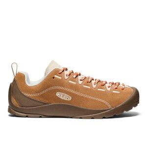 L[ KEEN Xj[J[ fB[X WXp[ Xj[J[ 1030555