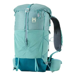 ~[ MILLET obNpbN Y fB[X p} 25 MIS01302-N0003 od