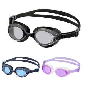 r[ VIEW NbVt XC~OS[O fB[X pS[O V830SA