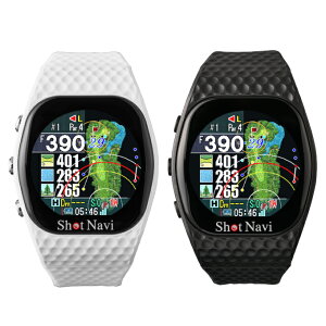 �V���b�g�i�r Shot Navi �S���t GPS�i�r �C���t�B�j�e�B �^�b�` INFINITY Touch