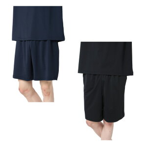 yԌN[|zzI12/4 20:00`12/11 1:59zy[֑zrWNGXg VISION QUEST |Vc  Y ڐG⊴@\SP VQ441301D02