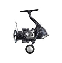 楽天市場】ツインパワーxdc3000hg（ブランドシマノ）の通販