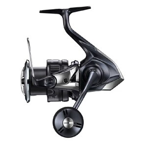 V}m(SHIMANO) 25 cCp[XD TWINPOWER C5000XG XsjO[ 25TPXD_C5000XGd