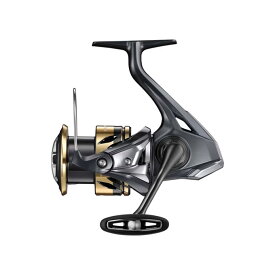 シマノ(SHIMANO) 25 アルテグラ ULTEGRA 4000XG スピニングリール 25ULTEGRA_4000XG‥