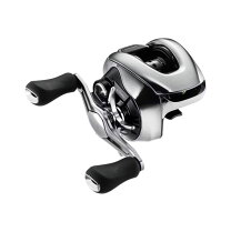 アンタレスAR RH｜＠ベリーネット 日本最大新品中古釣具WEBショップ