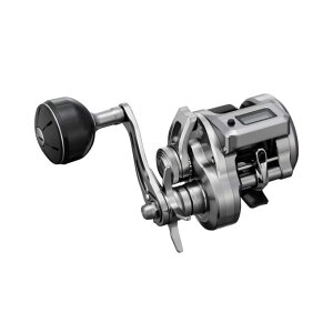 V}m(SHIMANO) IVARNGXgCT OCEA CONQUEST 200HG [ E 25OCEACONQCT_200HGd