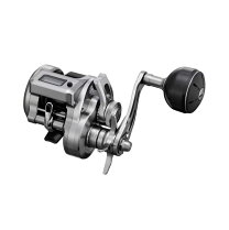 楽天市場】オシアコンクエスト ct 201hgの通販 