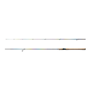 V}m(SHIMANO) 23 WORLD SHAULA LIMITED [hVE ~ebh 2831R-2 bh 24WS_LTD_2831R-2d