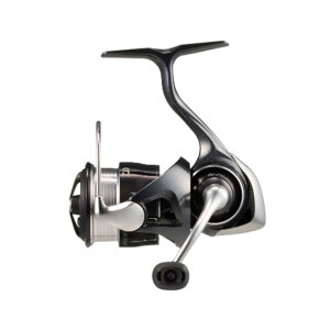 _C(DAIWA) 24 rAX LUVIAS SF2000SS-P XsjO[ 24LUVIAS_SF2000SS-Pd