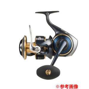 _C(DAIWA) 25\eBK SALTIGA 14000-XH XsjO[ 25SALTIGA_14000-XHd