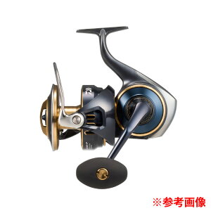 _C(DAIWA) 25 \eBK SALTIGA 20000-P XsjO[ 25SALTIGA_20000-Pd