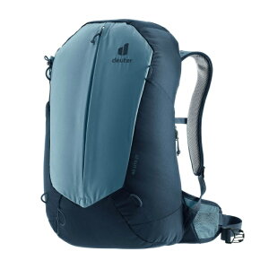 hC^[ deuter obNpbN Y fB[X AC Cg 23 AC LITE 23 D3420324-1374 od