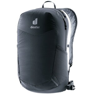hC^[ deuter obNpbN Y fB[X Xs[hCg 17 D3410125-7000