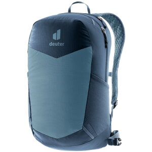 hC^[ deuter obNpbN Y fB[X Xs[hCg 17 D3410125-1374
