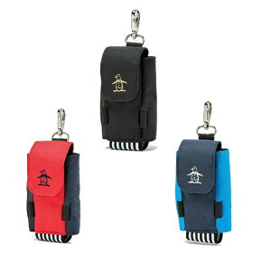 �}���V���O Munsingwear �S���t �{�[���|�[�` �e�B�[�����t��2�p�{�[���z���_�[ MG5SBZ02M od