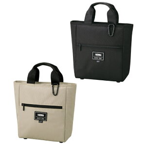 J[gobO Y fB[X ۗ⃉Ehg[gobO RFJ-001