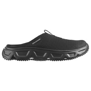 �T������ �V�����[�T���_�� ���f�B�[�X REELAX SLIDE 6.0 L47112400 SALOMON