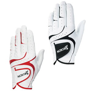�y���[���֑��������z�X���N�\�� SRIXON �S���t ����p�O���[�u �����Y GGG-S031