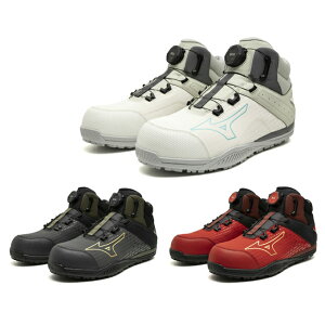 �~�Y�m ���S�C �����Y �I�[���}�C�e�BTD2 81H BOA F1GA2510 MIZUNO�y������z������z�d od