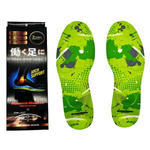 �o�E���X�}�X�^�[(Bounce Master) �����Y ���f�B�[�X �C���\�[�� BMZ cuboid balance �C���\�[�� BMZBM od