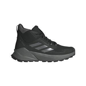 AfB_X gbLOV[Y SAebNX ~bhJbg fB[X Terrex Trailmaker 2 Mid Gore-Tex Hiking IE9066 NJB87 adidas
