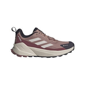 AfB_XgbLOV[Y SAebNX [Jbg fB[X Terrex Trailmaker 2.0 GORE-TEX Hiking IH0619 NJF34 adidas
