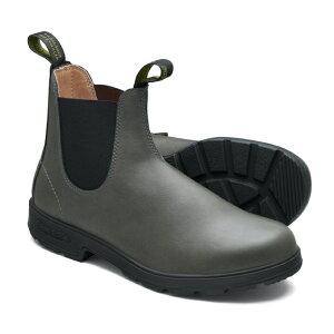 TChSAu[c uhXg[ Y fB[X ORIGINALS BS221 Blundstone yzzd