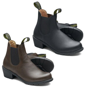 TChSAu[c fB[X uhXg[ V[gu[c   ubN uE h ʋC BS223 WOMENS SERIES VEGAN Blundstoneyzzd