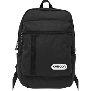 AEghAv_Nc OUTDOOR PRODUCTS obNpbN Y fB[X Ce[v fCpbN26 22469015