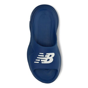 j[oX V[T_ Y SMFFC-A1 new balance