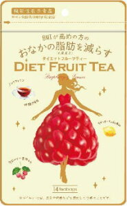 i _CGbgt[ceB ALF0049