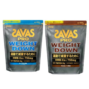  meiji UoXEFCg_E ALF0050 y[։z od