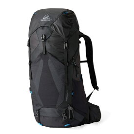 グレゴリー(GREGORY) バックパック メンズ パラゴン50 153023A543 od