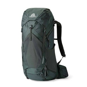 �O���S���[ �p���S��40 1530208884 �J�X�P�[�h�O���[�� MD/LG