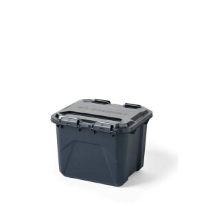 OS[(GREGORY) [{bNX ApJLv{bNX 154280E264