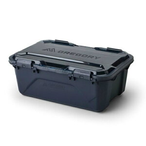 OS[ GREGORY ApJMA{bNX45 154281E264