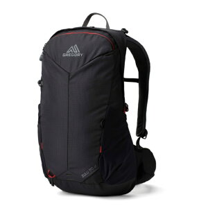 �Y�[�� 20 LT